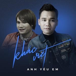 Anh Yeu Em