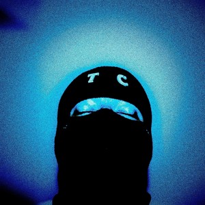 Nun a Dat (Explicit)