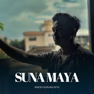 Suna Maya