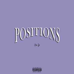 Positions (Explicit)