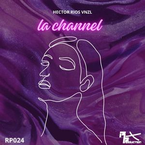 La  Channel