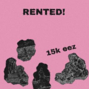 RENTED!