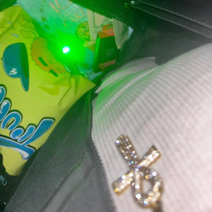 JAYRR - Moring Rain (FREE SHARKO) (feat. Sharko P & Riegramzz) (Explicit)