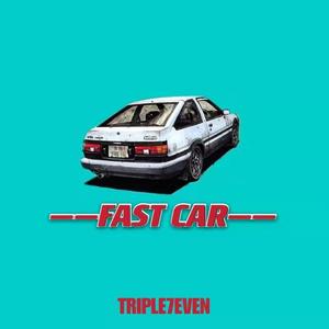 Fast Car