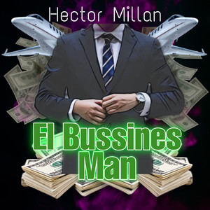 El Bussines Man