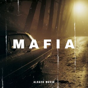 MAFIA