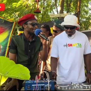 Kill Sound (feat. C.Wyne Nalukalala)