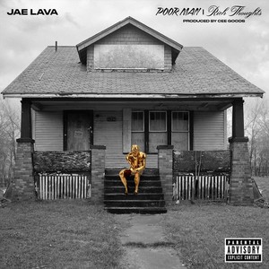 Ownership (feat. Rasheed Jamal) (Explicit)