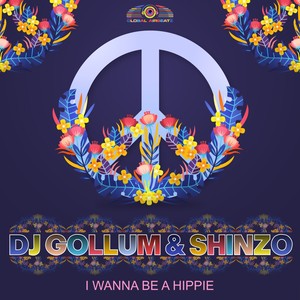I Wanna Be a Hippie (Radio Edit)