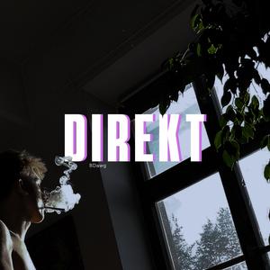 direkt