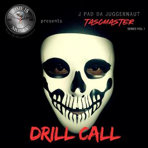 ROTTED (INSTRUMENTAL)