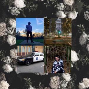 When You Listen To $uicideboy$ Once (Explicit)