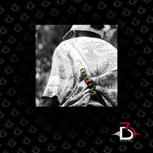 Lengua E' Mime(feat. Domi Alianza, Flaqy el Todo & Sendero el Dragon)