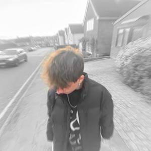 follow (feat. yuske) (Explicit)