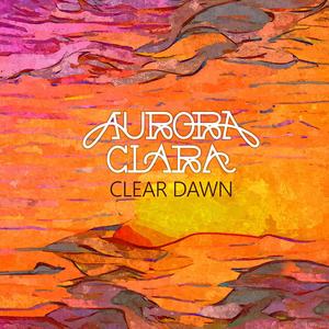 Clear Dawn (feat. Jerry Goodman)