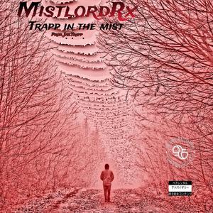 Barely like to live (Explicit)