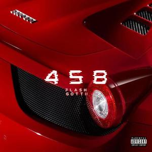 458 (Explicit)