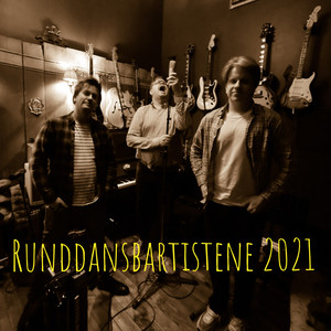 La danse de Sandum
