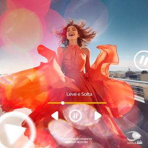 Leve e Solta