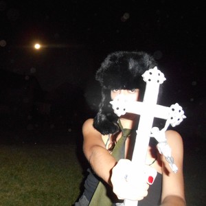 Zpověď (marbleboy01 & palto Remix)