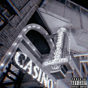 Wake Up (Prod by D.Z)