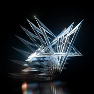 Attack Control Release (Mixed)