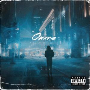 Omens (Explicit)