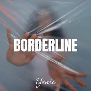 Borderline