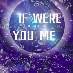 If You Were Me