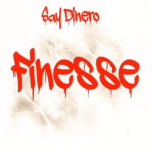 Finesse (Explicit)
