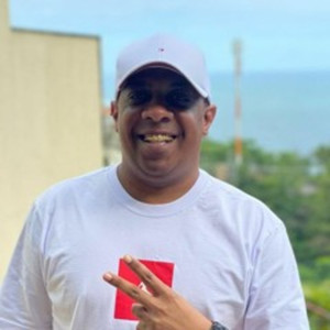 OH NOVINHA DA MALOCA (Explicit)