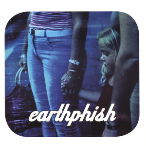 Earthphish