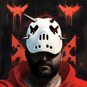 Pour Me Up A (feat. Kcloud & DJ Stavros) (Explicit)