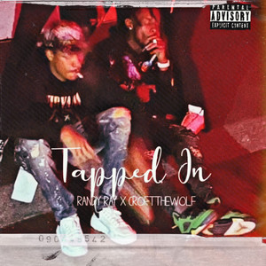 Tapped In (Explicit)