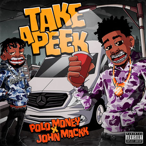 Take a Peek (Explicit)