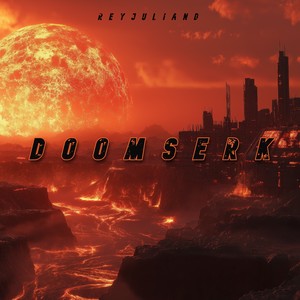 Doomserk