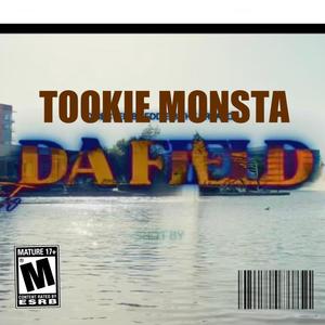 Da Field (feat. Keymoneyy)