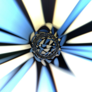 spark me up (Feat. BewhY, CHOILB, Son Simba & dsel)