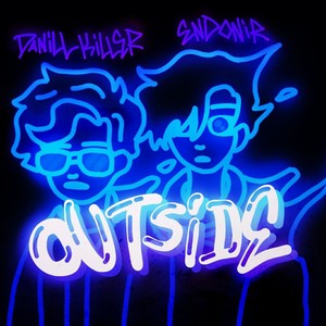 Outside (Explicit)