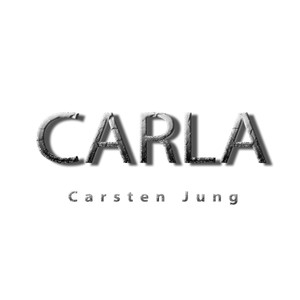 Carla