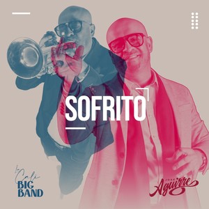 Sofrito