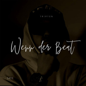 Wenn der Beat
