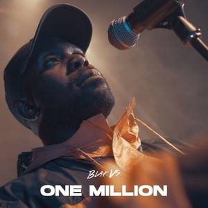 One Million