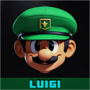 Luigi