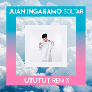 Soltar (Remix)