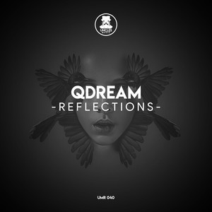 Reflections (POSYDON Remix)