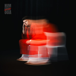 ZNOWU DZWONIĄ (Explicit)