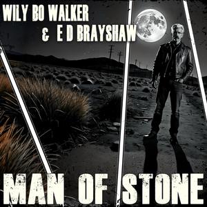 Man of Stone