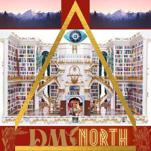 DM North - No Know V