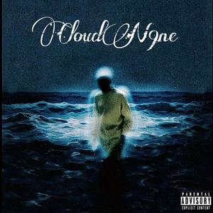 6AM IN RICO (feat. Alxx! & VonnyK!) (Explicit)